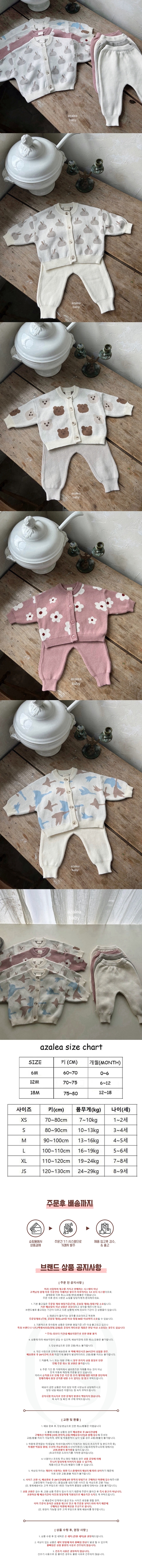 8a1ec9cb5d47c40927426bb3e498e3d9_1762323790_0503.jpg 8a1ec9cb5d47c40927426bb3e498e3d9_1762323790_0503.jpg