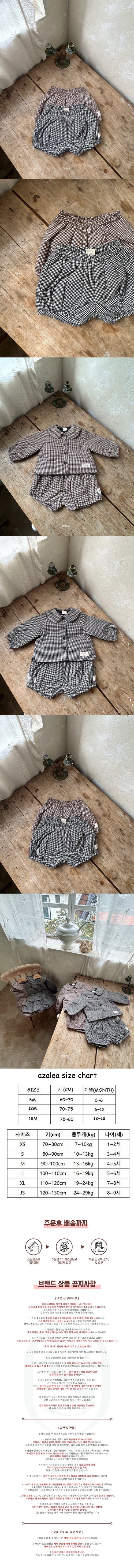 8a1ec9cb5d47c40927426bb3e498e3d9_1762323857_8855.jpg 8a1ec9cb5d47c40927426bb3e498e3d9_1762323857_8855.jpg