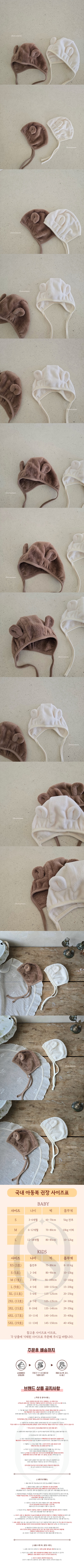 8a1ec9cb5d47c40927426bb3e498e3d9_1762325566_4518.jpg 8a1ec9cb5d47c40927426bb3e498e3d9_1762325566_4518.jpg