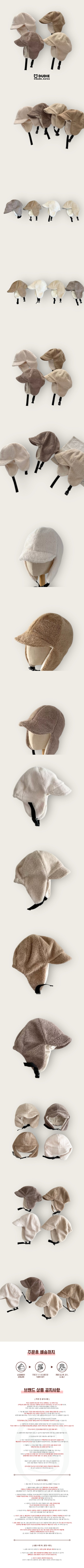 8a1ec9cb5d47c40927426bb3e498e3d9_1762326416_5102.jpg 8a1ec9cb5d47c40927426bb3e498e3d9_1762326416_5102.jpg