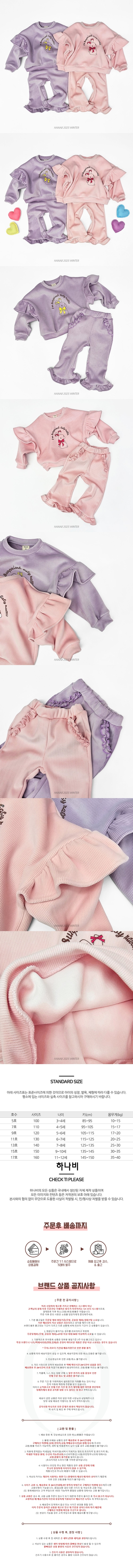 8a1ec9cb5d47c40927426bb3e498e3d9_1762327587_0125.jpg 8a1ec9cb5d47c40927426bb3e498e3d9_1762327587_0125.jpg