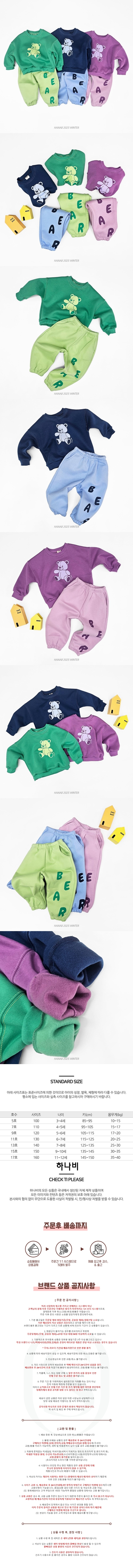 8a1ec9cb5d47c40927426bb3e498e3d9_1762327668_5696.jpg 8a1ec9cb5d47c40927426bb3e498e3d9_1762327668_5696.jpg