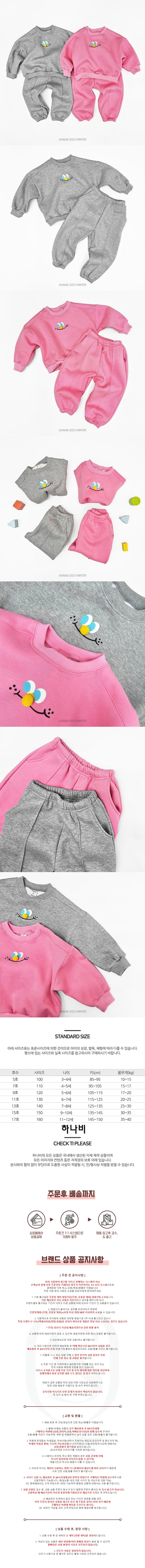 8a1ec9cb5d47c40927426bb3e498e3d9_1762327744_8966.jpg 8a1ec9cb5d47c40927426bb3e498e3d9_1762327744_8966.jpg