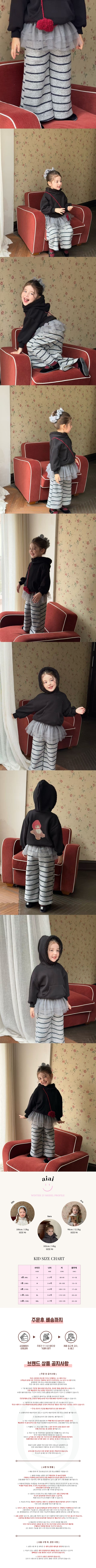 8a1ec9cb5d47c40927426bb3e498e3d9_1762327866_4813.jpg 8a1ec9cb5d47c40927426bb3e498e3d9_1762327866_4813.jpg