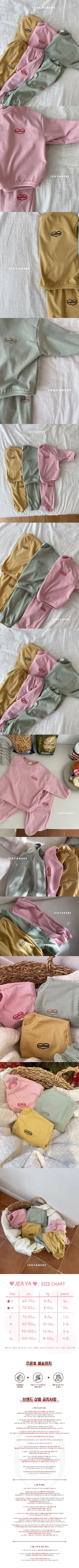 8a1ec9cb5d47c40927426bb3e498e3d9_1762328083_863.jpg 8a1ec9cb5d47c40927426bb3e498e3d9_1762328083_863.jpg