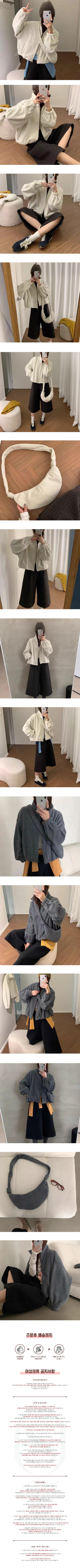 9240691e23af25e8a5f284fac3de8ad7_1763427346_0909.jpg 9240691e23af25e8a5f284fac3de8ad7_1763427346_0909.jpg