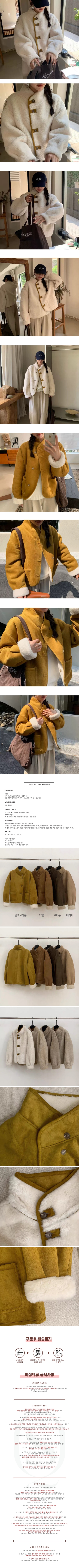 9240691e23af25e8a5f284fac3de8ad7_1763427497_2006.jpg 9240691e23af25e8a5f284fac3de8ad7_1763427497_2006.jpg