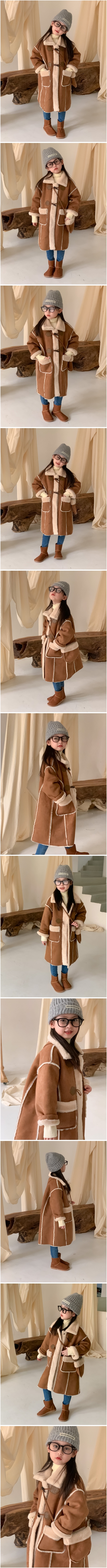 a4c27ef4a3a588e07367a18c9e870e7c_1764214882_1111.jpg a4c27ef4a3a588e07367a18c9e870e7c_1764214882_1111.jpg