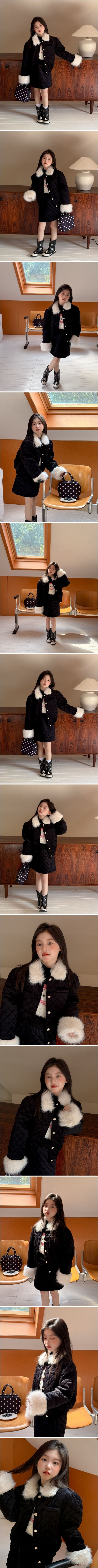 a4c27ef4a3a588e07367a18c9e870e7c_1764215063_034.jpg a4c27ef4a3a588e07367a18c9e870e7c_1764215063_034.jpg