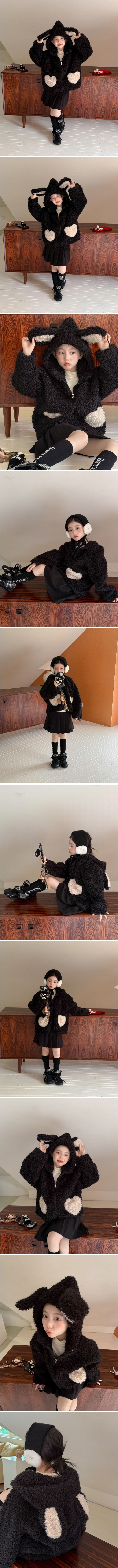 a4c27ef4a3a588e07367a18c9e870e7c_1764215422_3875.jpg a4c27ef4a3a588e07367a18c9e870e7c_1764215422_3875.jpg