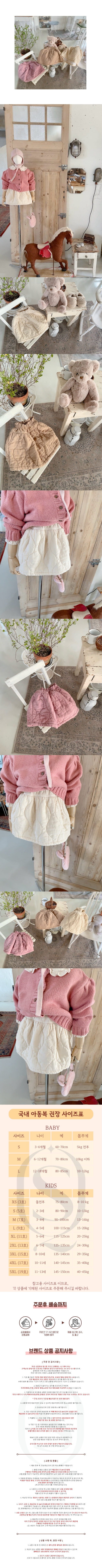 a7c10b8c0fc0042ab162ce21a60bbdc2_1764115949_1849.jpg a7c10b8c0fc0042ab162ce21a60bbdc2_1764115949_1849.jpg