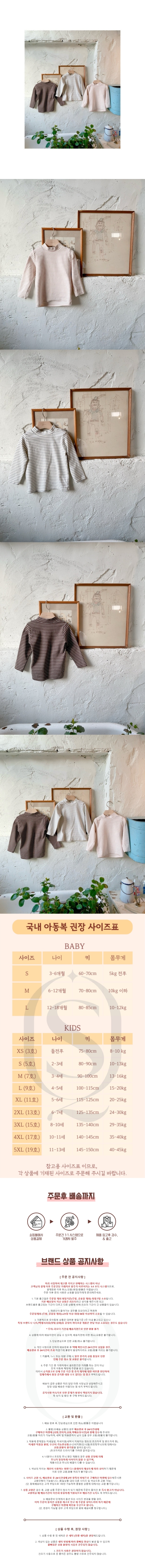 a7c10b8c0fc0042ab162ce21a60bbdc2_1764116077_1547.jpg a7c10b8c0fc0042ab162ce21a60bbdc2_1764116077_1547.jpg