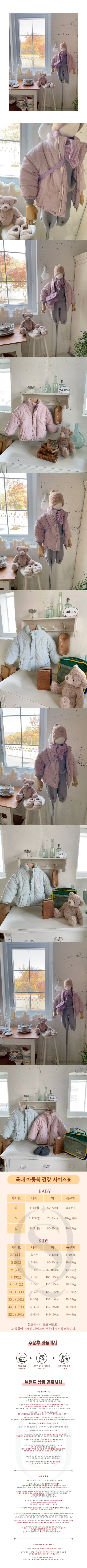 a7c10b8c0fc0042ab162ce21a60bbdc2_1764116784_494.jpg a7c10b8c0fc0042ab162ce21a60bbdc2_1764116784_494.jpg