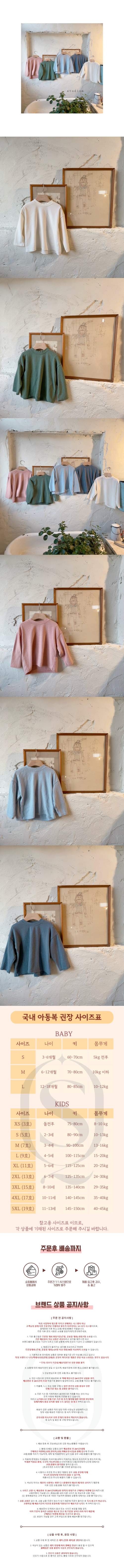 a7c10b8c0fc0042ab162ce21a60bbdc2_1764116898_0332.jpg a7c10b8c0fc0042ab162ce21a60bbdc2_1764116898_0332.jpg