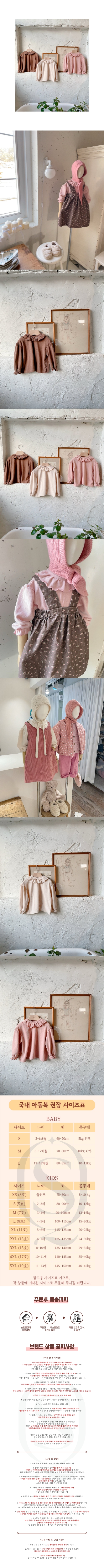 a7c10b8c0fc0042ab162ce21a60bbdc2_1764116957_4868.jpg a7c10b8c0fc0042ab162ce21a60bbdc2_1764116957_4868.jpg