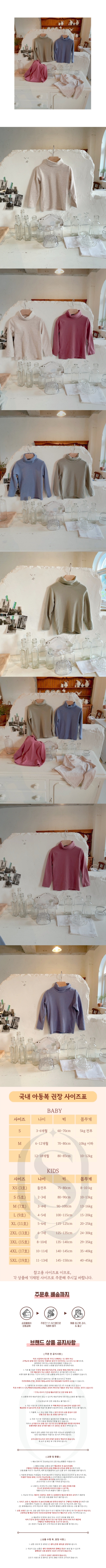 a7c10b8c0fc0042ab162ce21a60bbdc2_1764117092_2235.jpg a7c10b8c0fc0042ab162ce21a60bbdc2_1764117092_2235.jpg