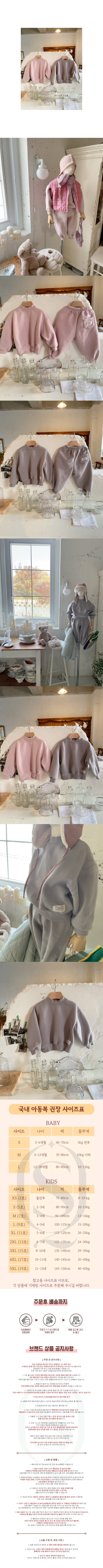 a7c10b8c0fc0042ab162ce21a60bbdc2_1764117456_6178.jpg a7c10b8c0fc0042ab162ce21a60bbdc2_1764117456_6178.jpg