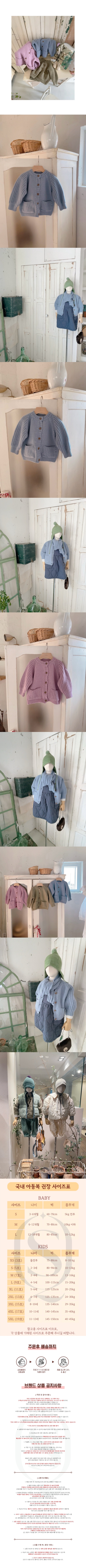 a7c10b8c0fc0042ab162ce21a60bbdc2_1764117547_0672.jpg a7c10b8c0fc0042ab162ce21a60bbdc2_1764117547_0672.jpg