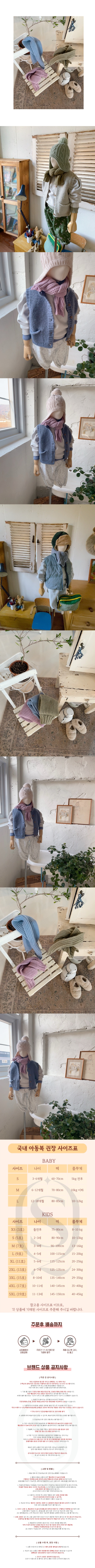 a7c10b8c0fc0042ab162ce21a60bbdc2_1764117596_4725.jpg a7c10b8c0fc0042ab162ce21a60bbdc2_1764117596_4725.jpg