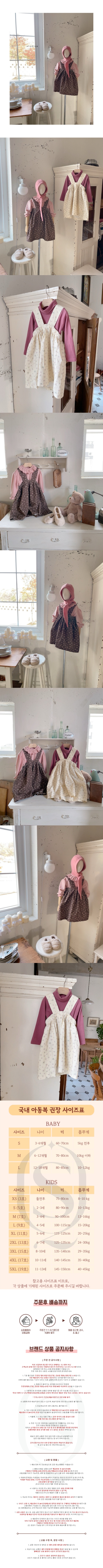 a7c10b8c0fc0042ab162ce21a60bbdc2_1764117891_7695.jpg a7c10b8c0fc0042ab162ce21a60bbdc2_1764117891_7695.jpg