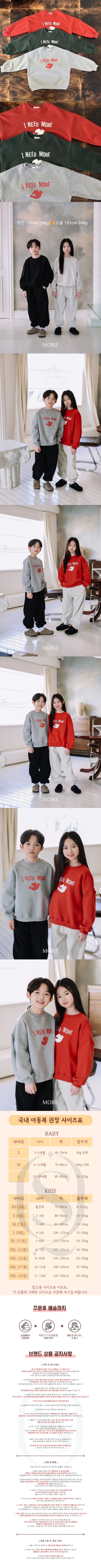 a7c10b8c0fc0042ab162ce21a60bbdc2_1764118014_7091.jpg a7c10b8c0fc0042ab162ce21a60bbdc2_1764118014_7091.jpg