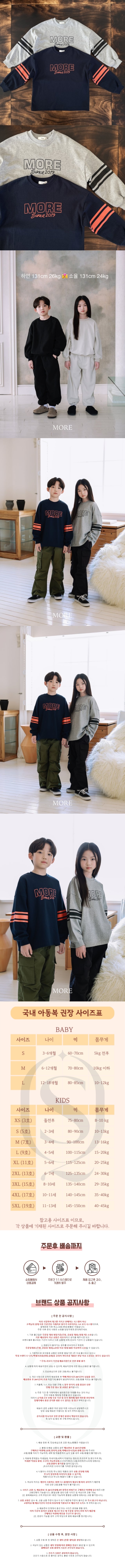 a7c10b8c0fc0042ab162ce21a60bbdc2_1764118293_4603.jpg a7c10b8c0fc0042ab162ce21a60bbdc2_1764118293_4603.jpg