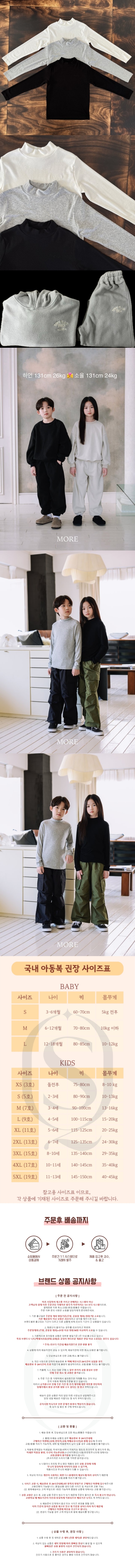 a7c10b8c0fc0042ab162ce21a60bbdc2_1764118358_2258.jpg a7c10b8c0fc0042ab162ce21a60bbdc2_1764118358_2258.jpg