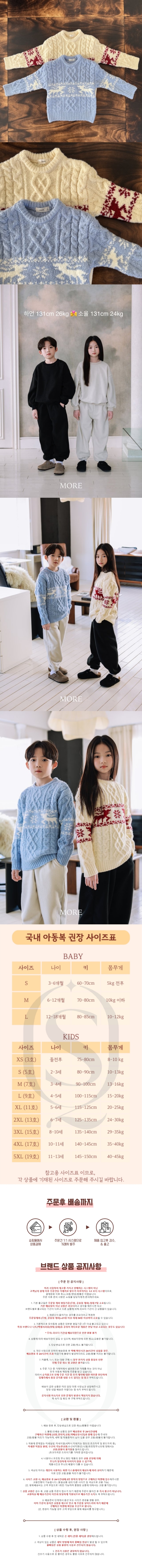 a7c10b8c0fc0042ab162ce21a60bbdc2_1764118428_4309.jpg a7c10b8c0fc0042ab162ce21a60bbdc2_1764118428_4309.jpg