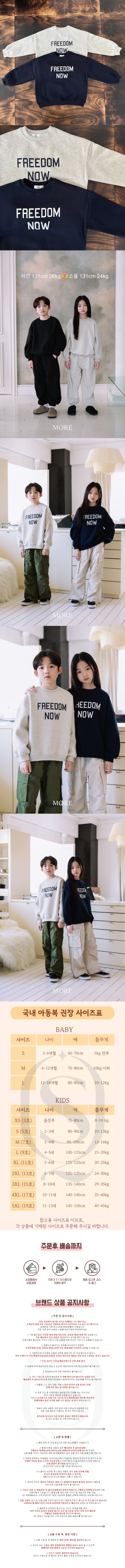 a7c10b8c0fc0042ab162ce21a60bbdc2_1764118488_5622.jpg a7c10b8c0fc0042ab162ce21a60bbdc2_1764118488_5622.jpg