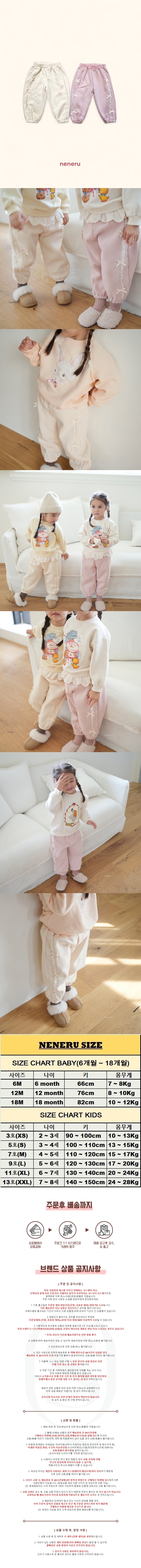 a7c10b8c0fc0042ab162ce21a60bbdc2_1764119167_2328.jpg a7c10b8c0fc0042ab162ce21a60bbdc2_1764119167_2328.jpg