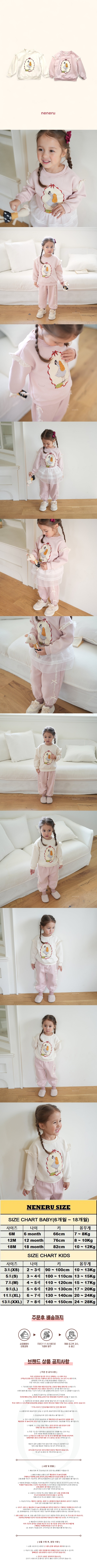 a7c10b8c0fc0042ab162ce21a60bbdc2_1764119221_9558.jpg a7c10b8c0fc0042ab162ce21a60bbdc2_1764119221_9558.jpg