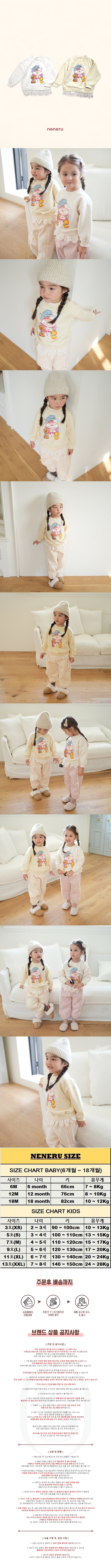 a7c10b8c0fc0042ab162ce21a60bbdc2_1764119322_6543.jpg a7c10b8c0fc0042ab162ce21a60bbdc2_1764119322_6543.jpg