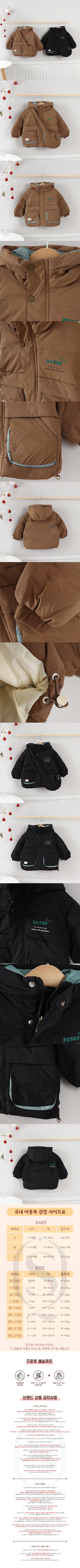 a7c10b8c0fc0042ab162ce21a60bbdc2_1764120043_7938.jpg a7c10b8c0fc0042ab162ce21a60bbdc2_1764120043_7938.jpg