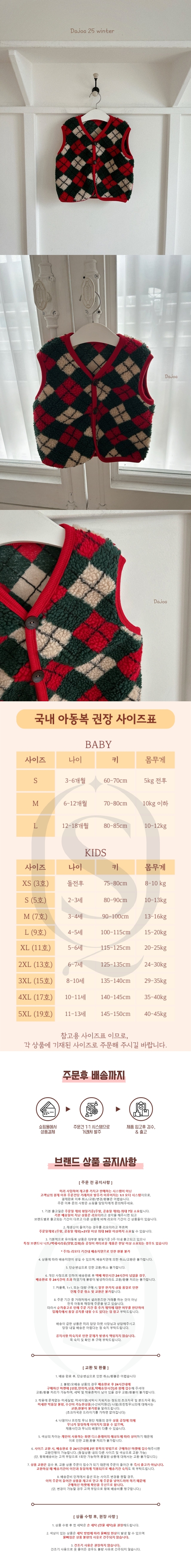 a7c10b8c0fc0042ab162ce21a60bbdc2_1764120396_6211.jpg a7c10b8c0fc0042ab162ce21a60bbdc2_1764120396_6211.jpg