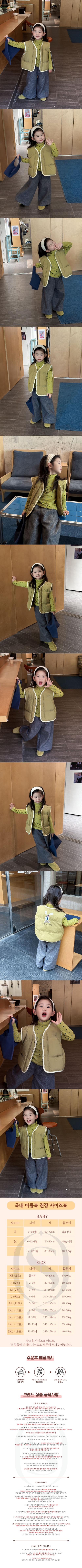 a7c10b8c0fc0042ab162ce21a60bbdc2_1764122192_9035.jpg a7c10b8c0fc0042ab162ce21a60bbdc2_1764122192_9035.jpg