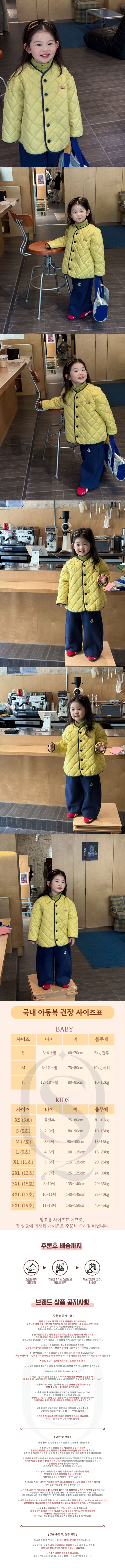 a7c10b8c0fc0042ab162ce21a60bbdc2_1764123176_5366.jpg a7c10b8c0fc0042ab162ce21a60bbdc2_1764123176_5366.jpg