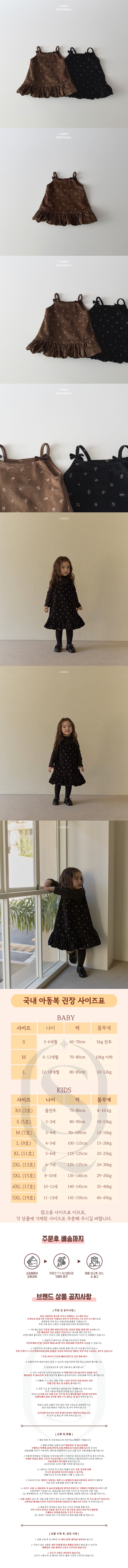 a7c10b8c0fc0042ab162ce21a60bbdc2_1764291666_188.jpg a7c10b8c0fc0042ab162ce21a60bbdc2_1764291666_188.jpg