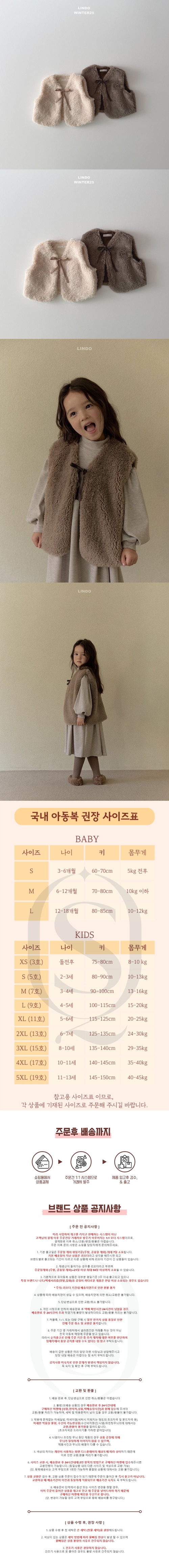 a7c10b8c0fc0042ab162ce21a60bbdc2_1764291781_9348.jpg a7c10b8c0fc0042ab162ce21a60bbdc2_1764291781_9348.jpg