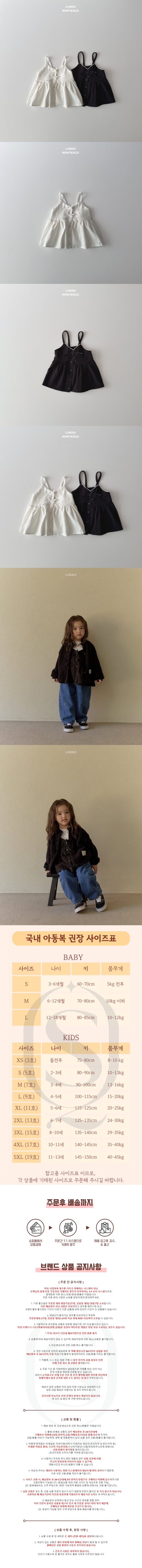 a7c10b8c0fc0042ab162ce21a60bbdc2_1764291829_7794.jpg a7c10b8c0fc0042ab162ce21a60bbdc2_1764291829_7794.jpg