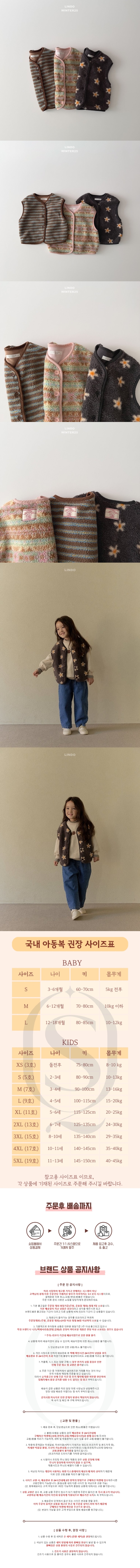 a7c10b8c0fc0042ab162ce21a60bbdc2_1764291879_5714.jpg a7c10b8c0fc0042ab162ce21a60bbdc2_1764291879_5714.jpg