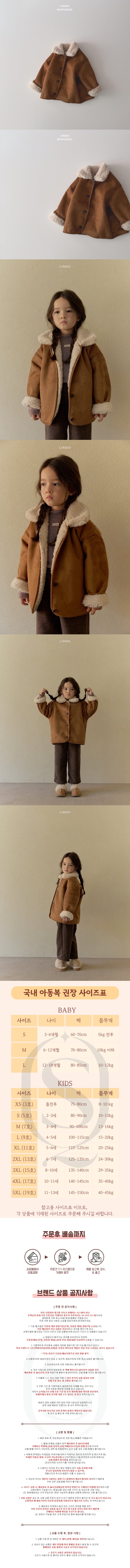 a7c10b8c0fc0042ab162ce21a60bbdc2_1764291925_3787.jpg a7c10b8c0fc0042ab162ce21a60bbdc2_1764291925_3787.jpg