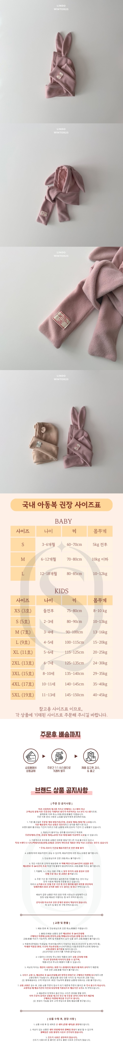 a7c10b8c0fc0042ab162ce21a60bbdc2_1764292158_3011.jpg a7c10b8c0fc0042ab162ce21a60bbdc2_1764292158_3011.jpg