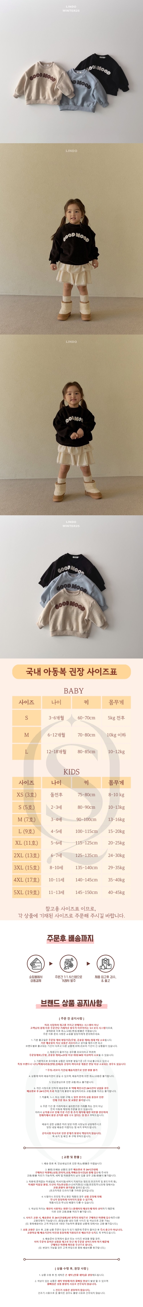 a7c10b8c0fc0042ab162ce21a60bbdc2_1764292272_0951.jpg a7c10b8c0fc0042ab162ce21a60bbdc2_1764292272_0951.jpg