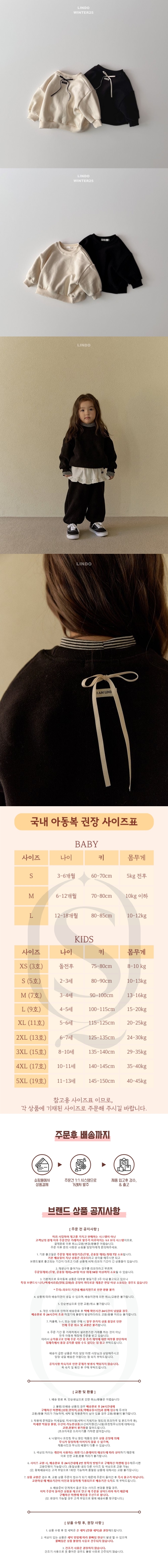 a7c10b8c0fc0042ab162ce21a60bbdc2_1764292326_1045.jpg a7c10b8c0fc0042ab162ce21a60bbdc2_1764292326_1045.jpg