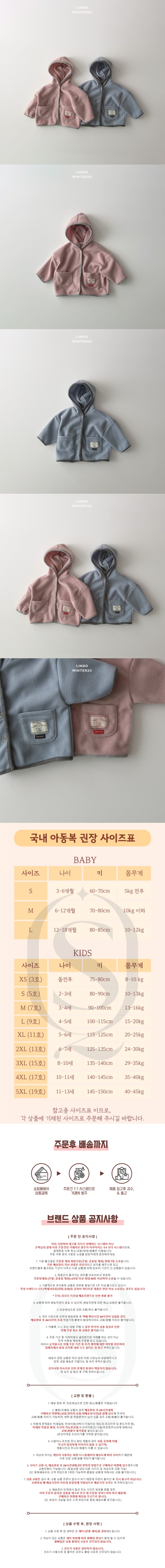 a7c10b8c0fc0042ab162ce21a60bbdc2_1764292429_9389.jpg a7c10b8c0fc0042ab162ce21a60bbdc2_1764292429_9389.jpg