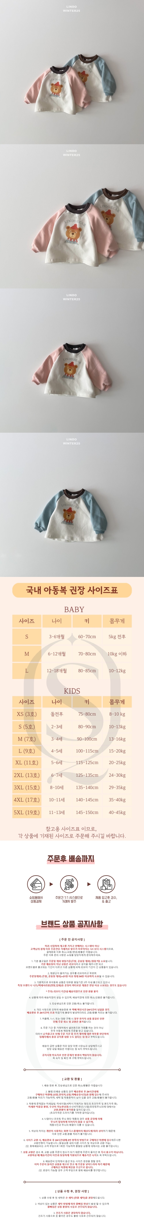 a7c10b8c0fc0042ab162ce21a60bbdc2_1764292475_0856.jpg a7c10b8c0fc0042ab162ce21a60bbdc2_1764292475_0856.jpg