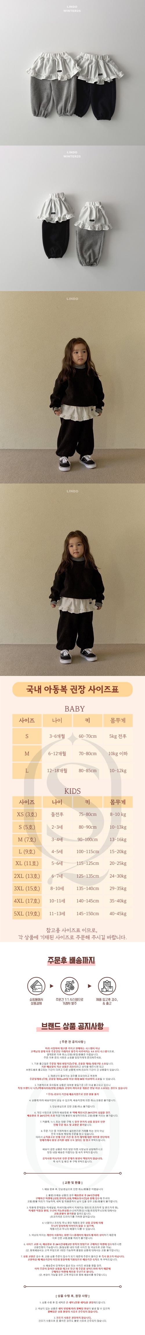 a7c10b8c0fc0042ab162ce21a60bbdc2_1764292571_3098.jpg a7c10b8c0fc0042ab162ce21a60bbdc2_1764292571_3098.jpg