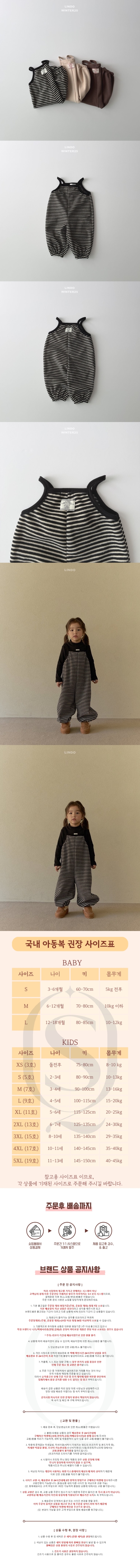 a7c10b8c0fc0042ab162ce21a60bbdc2_1764292675_5123.jpg a7c10b8c0fc0042ab162ce21a60bbdc2_1764292675_5123.jpg