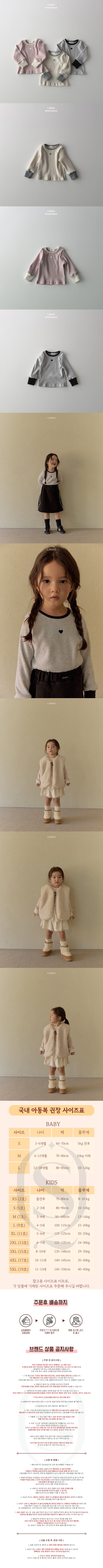 a7c10b8c0fc0042ab162ce21a60bbdc2_1764292725_9176.jpg a7c10b8c0fc0042ab162ce21a60bbdc2_1764292725_9176.jpg