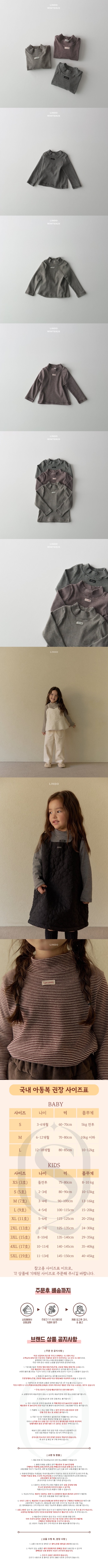 a7c10b8c0fc0042ab162ce21a60bbdc2_1764292882_1477.jpg a7c10b8c0fc0042ab162ce21a60bbdc2_1764292882_1477.jpg